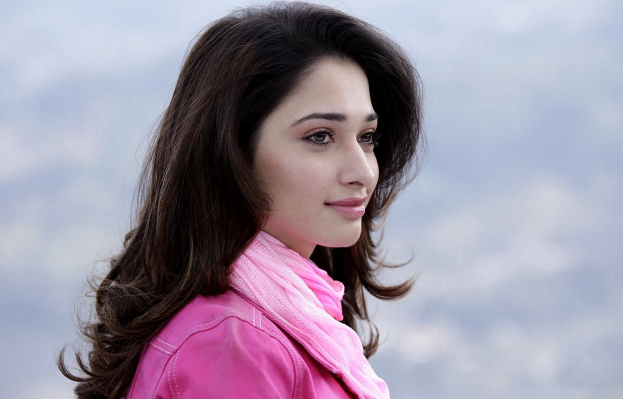 Tamanna Hd Wallpapers