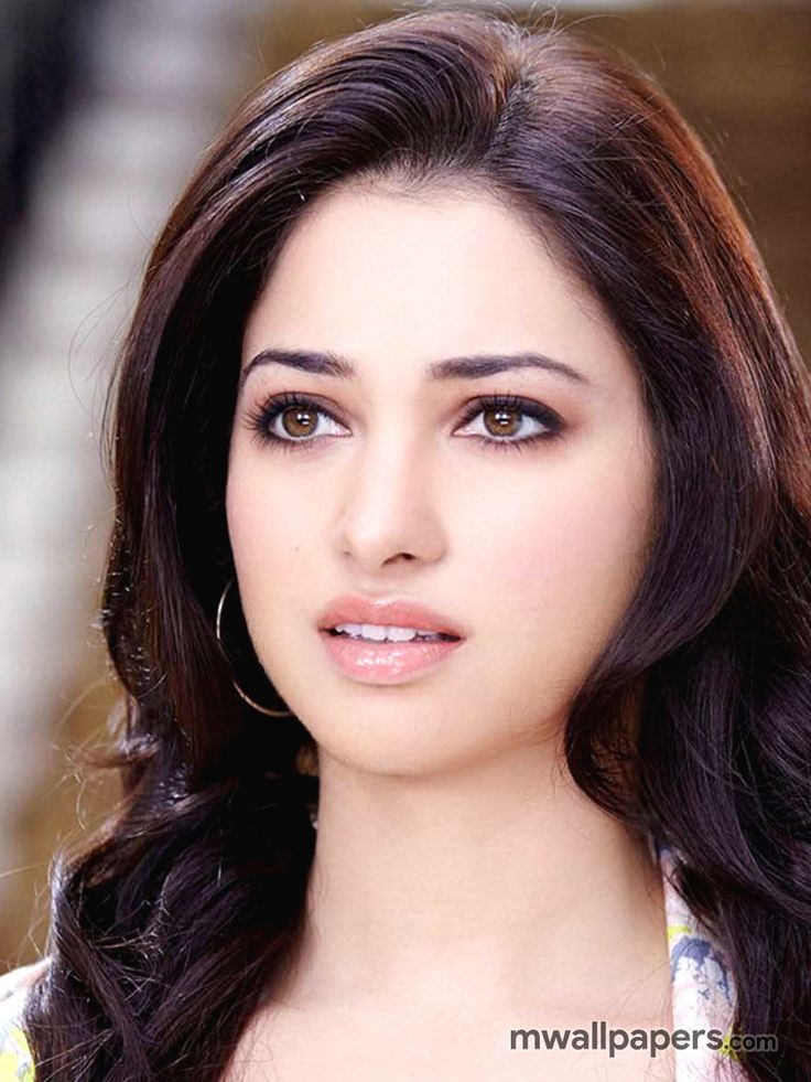 Tamannaah Bhatia Wallpapers