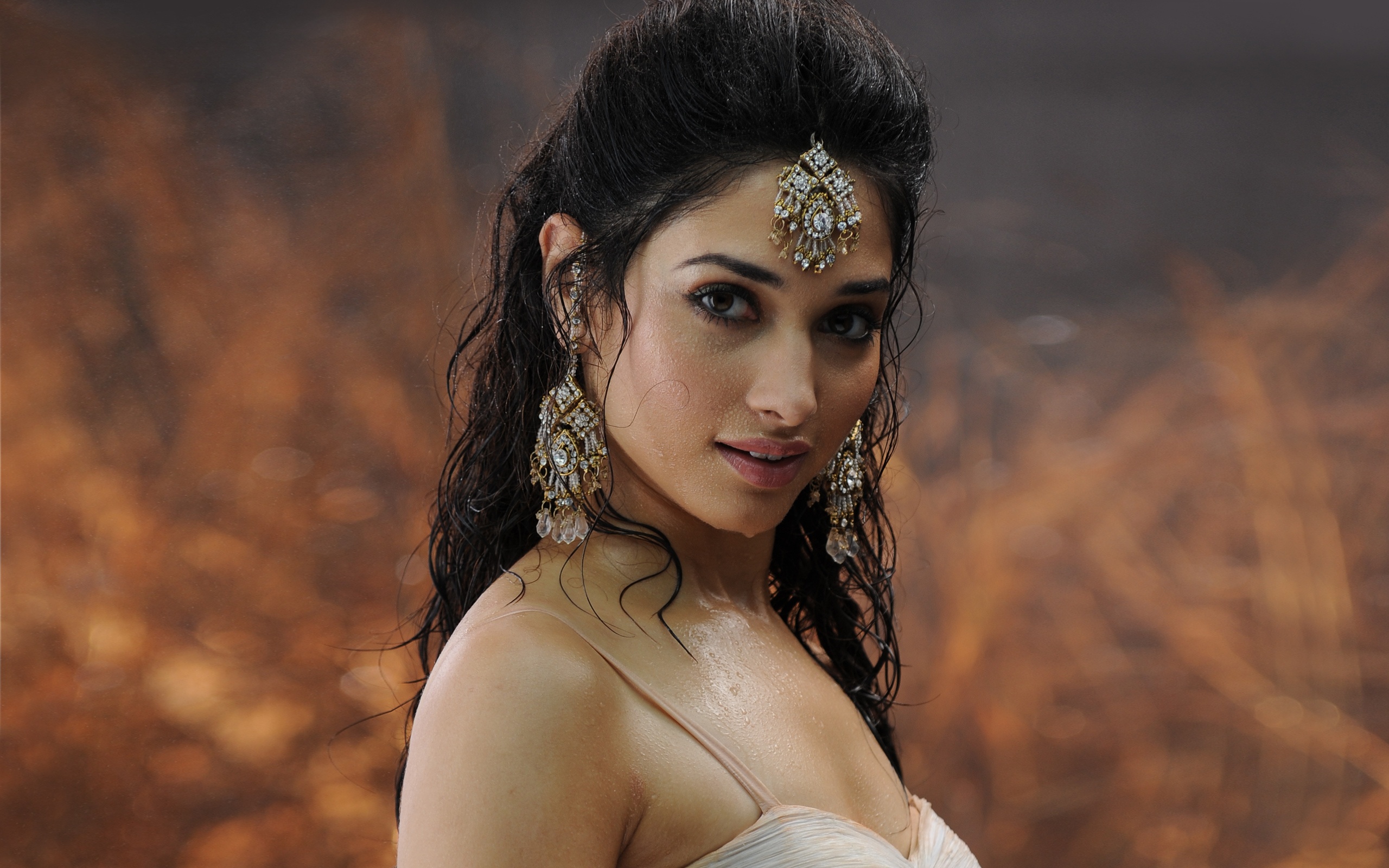 Tamannaah Bhatia Wallpapers