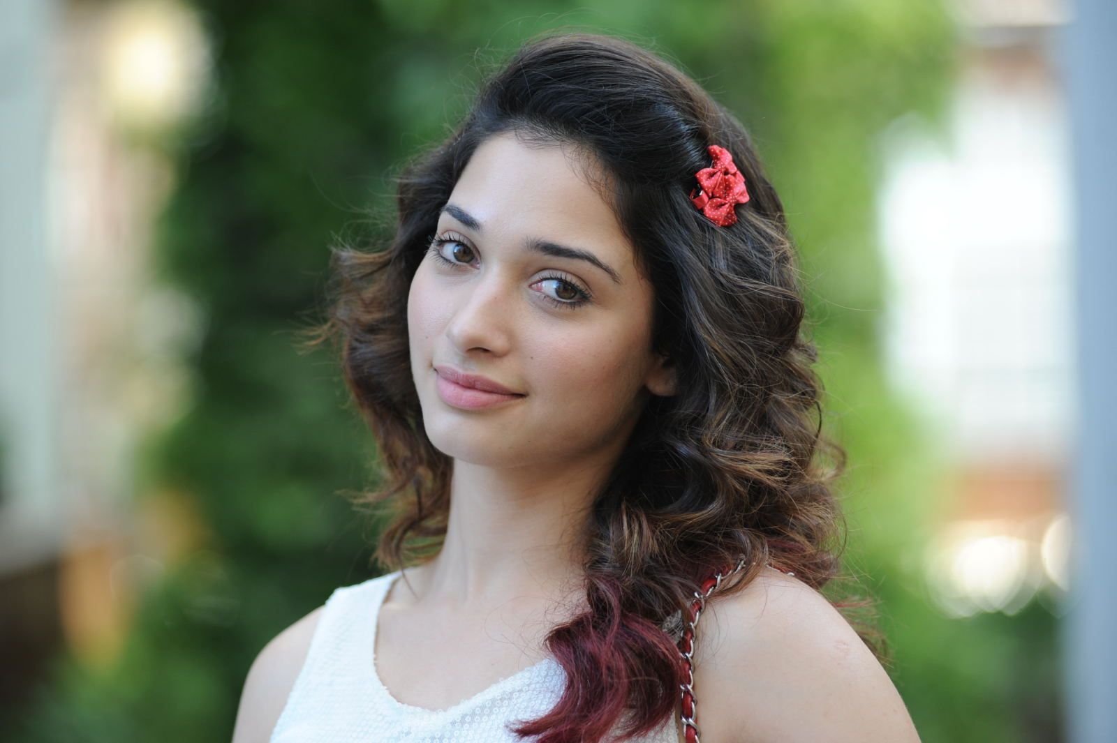 Tamannaah Bhatia Wallpapers