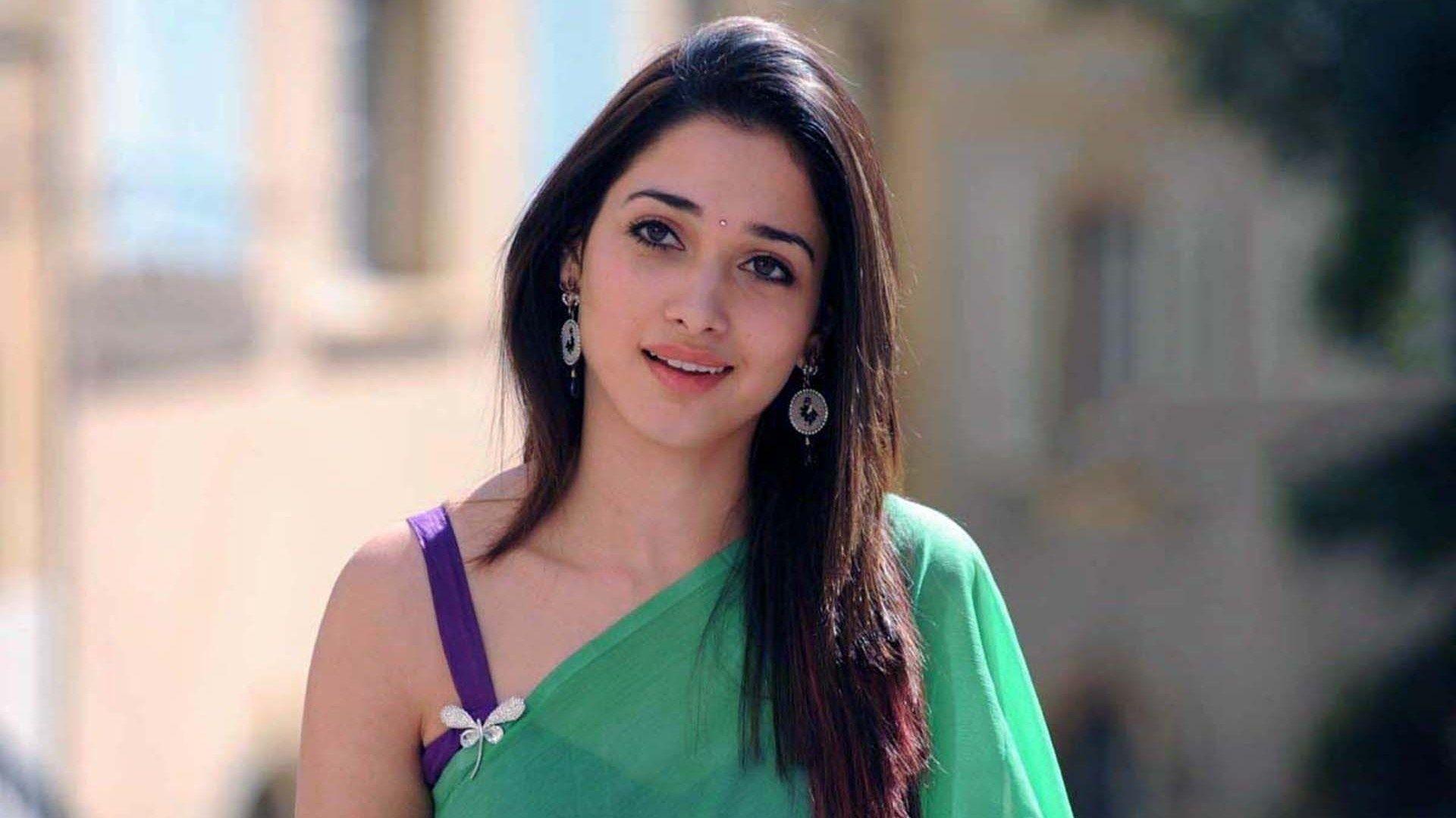 Tamannaah Bhatia Wallpapers