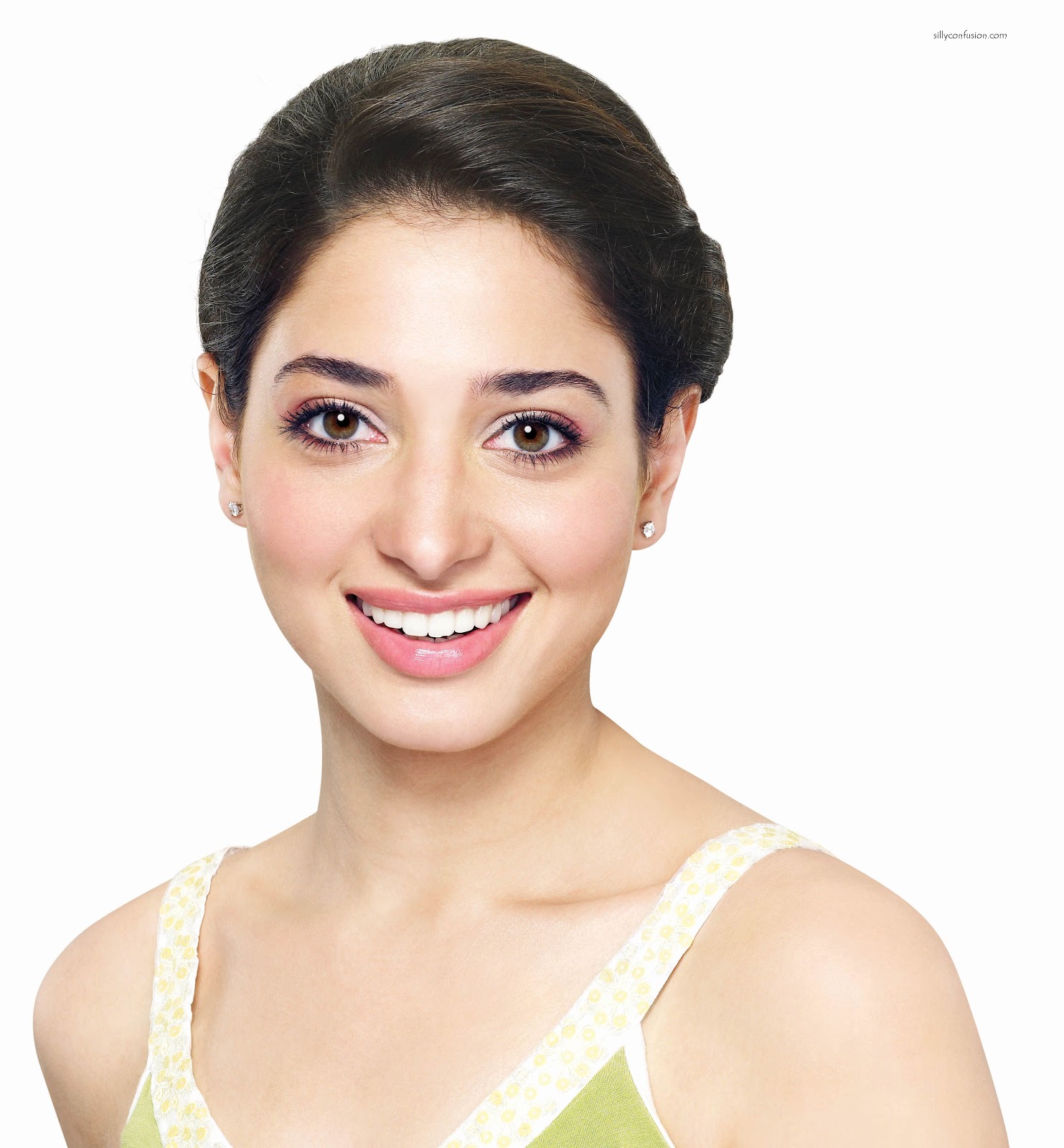 Tamannaah Bhatia Wallpapers