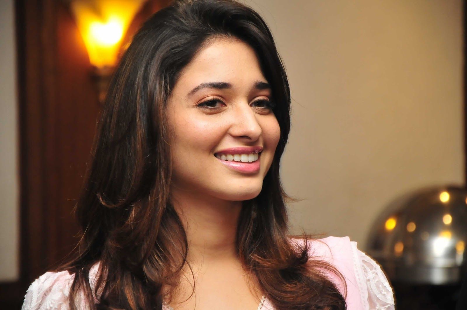 Tamannaah Bhatia Wallpapers