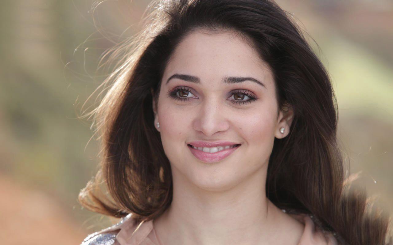 Tamannaah Bhatia Wallpapers