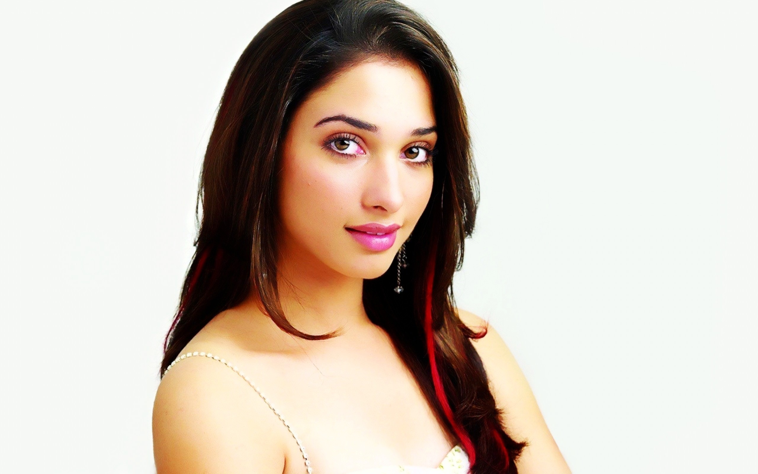 Tamannaah Bhatia Wallpapers