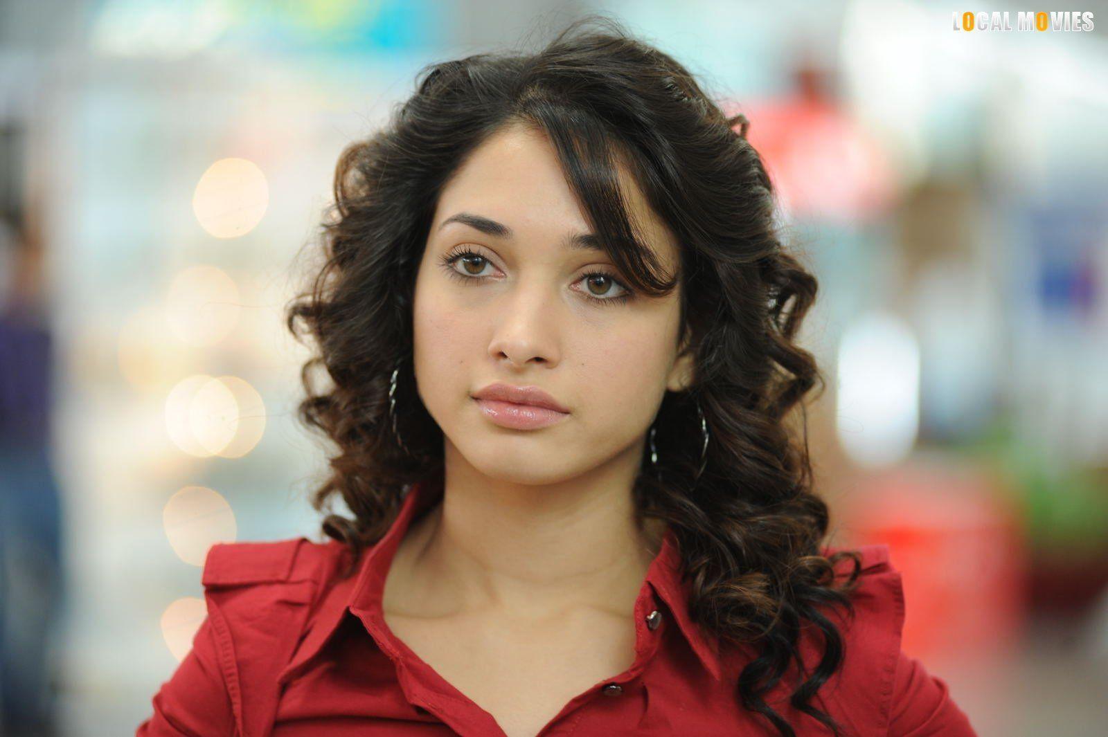 Tamannaah Bhatia Wallpapers