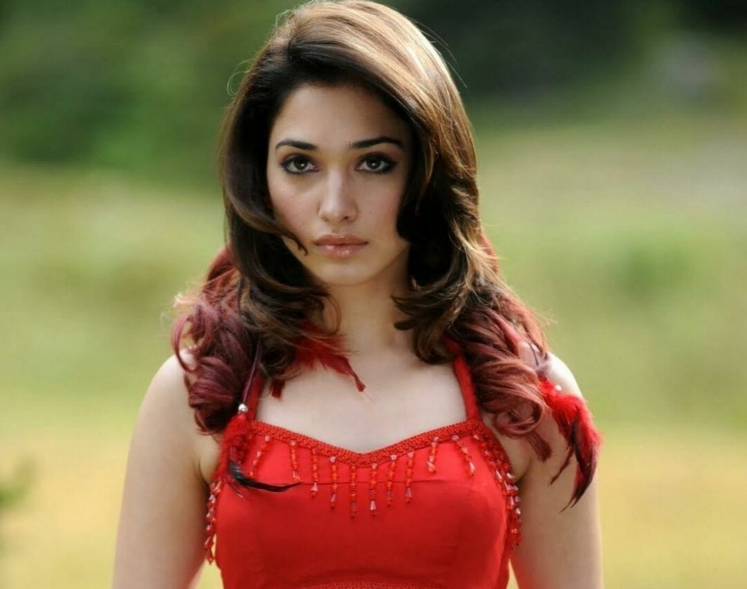 Tamannaah Bhatia Wallpapers