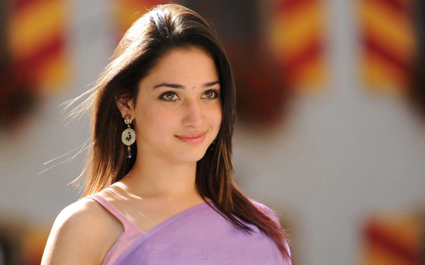 Tamannaah Bhatia Wallpapers