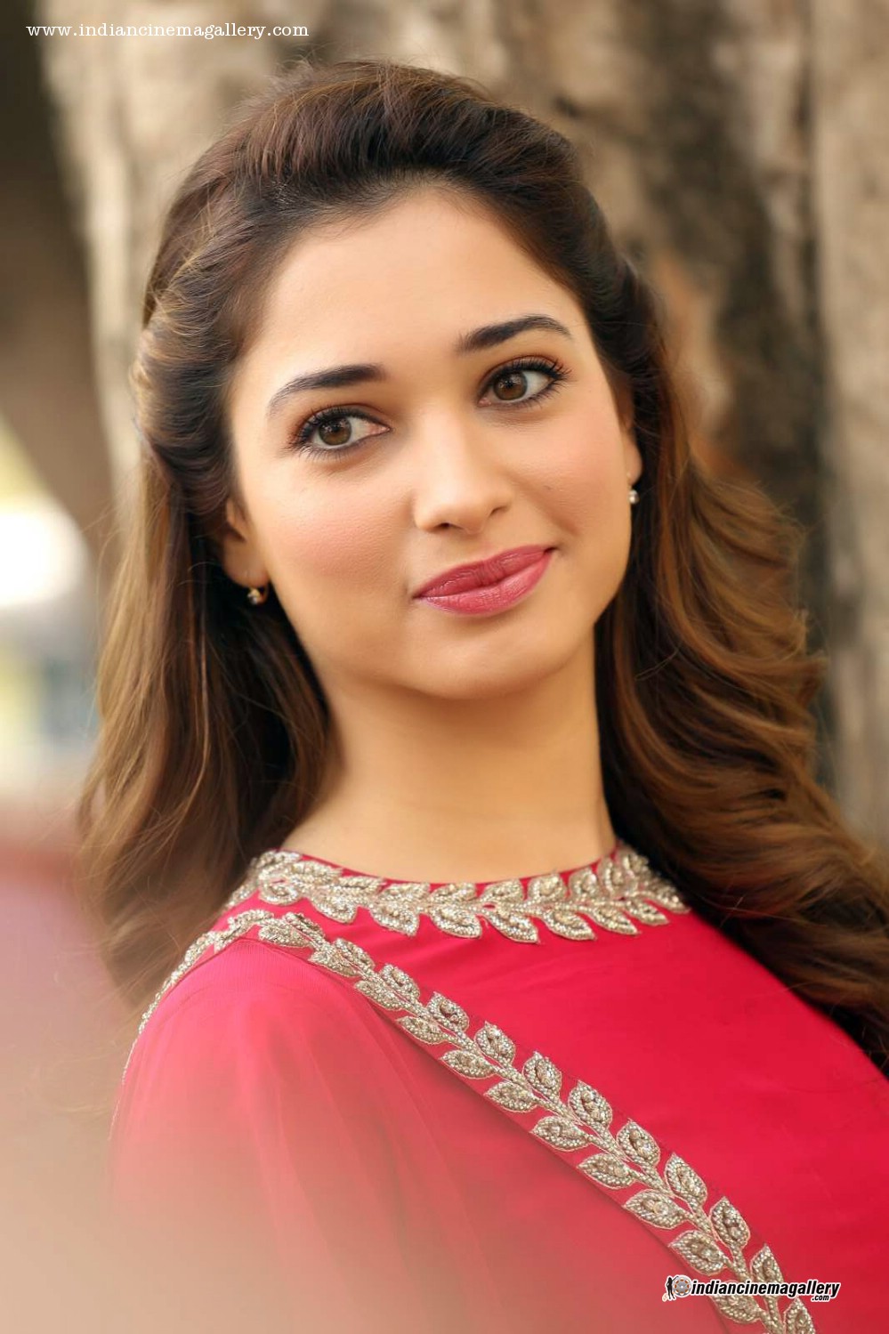 Tamannaah Wallpapers