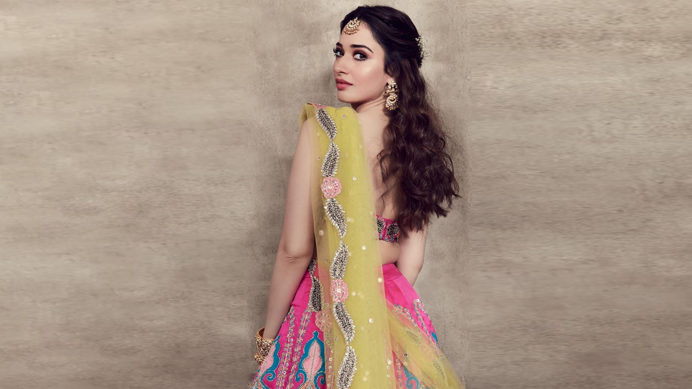 Tamannaah Wallpapers