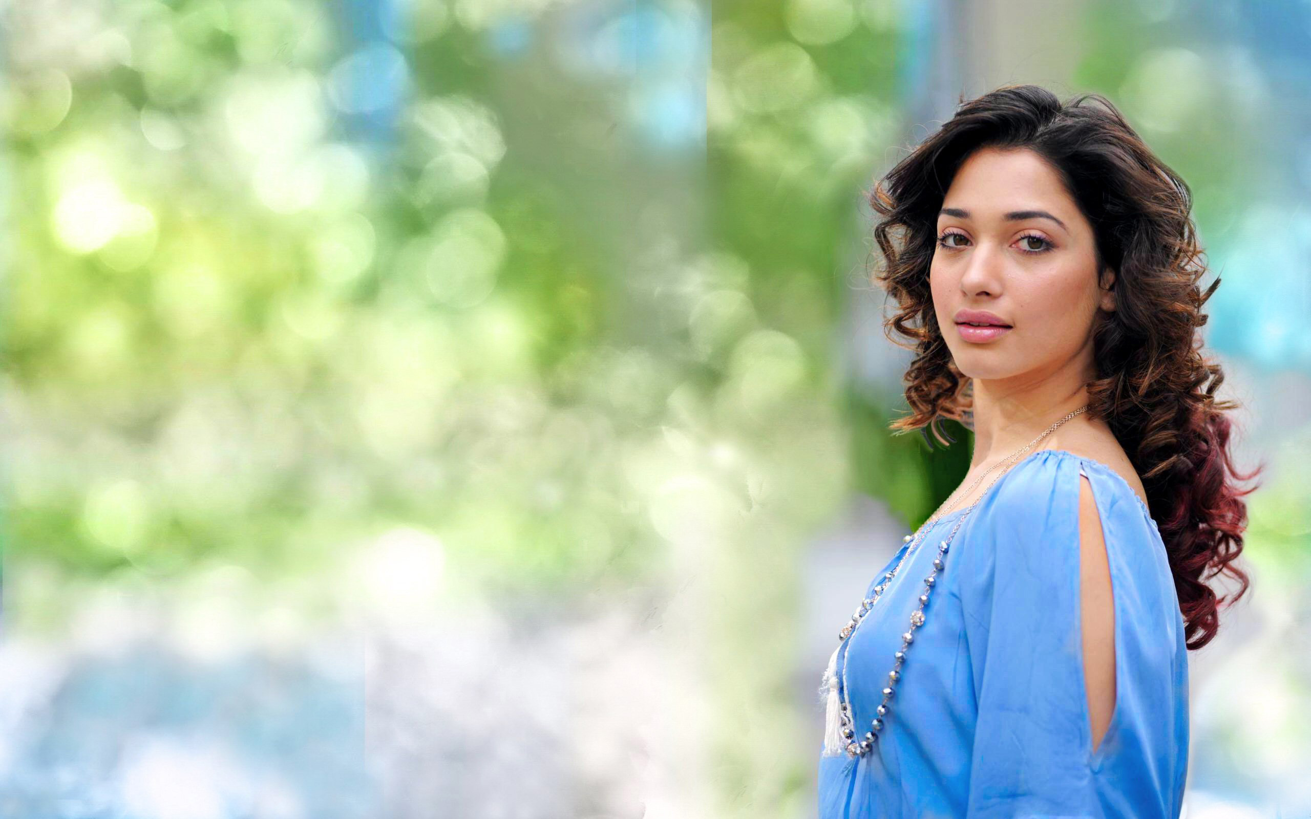 Tamannaah Wallpapers