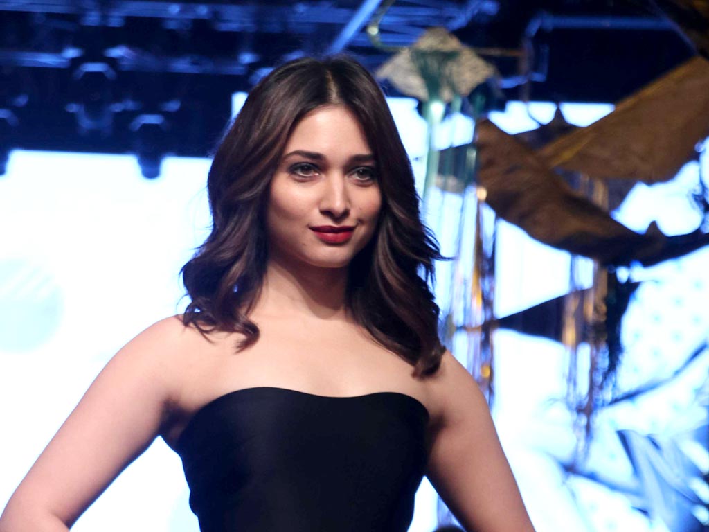 Tamannaah Wallpapers