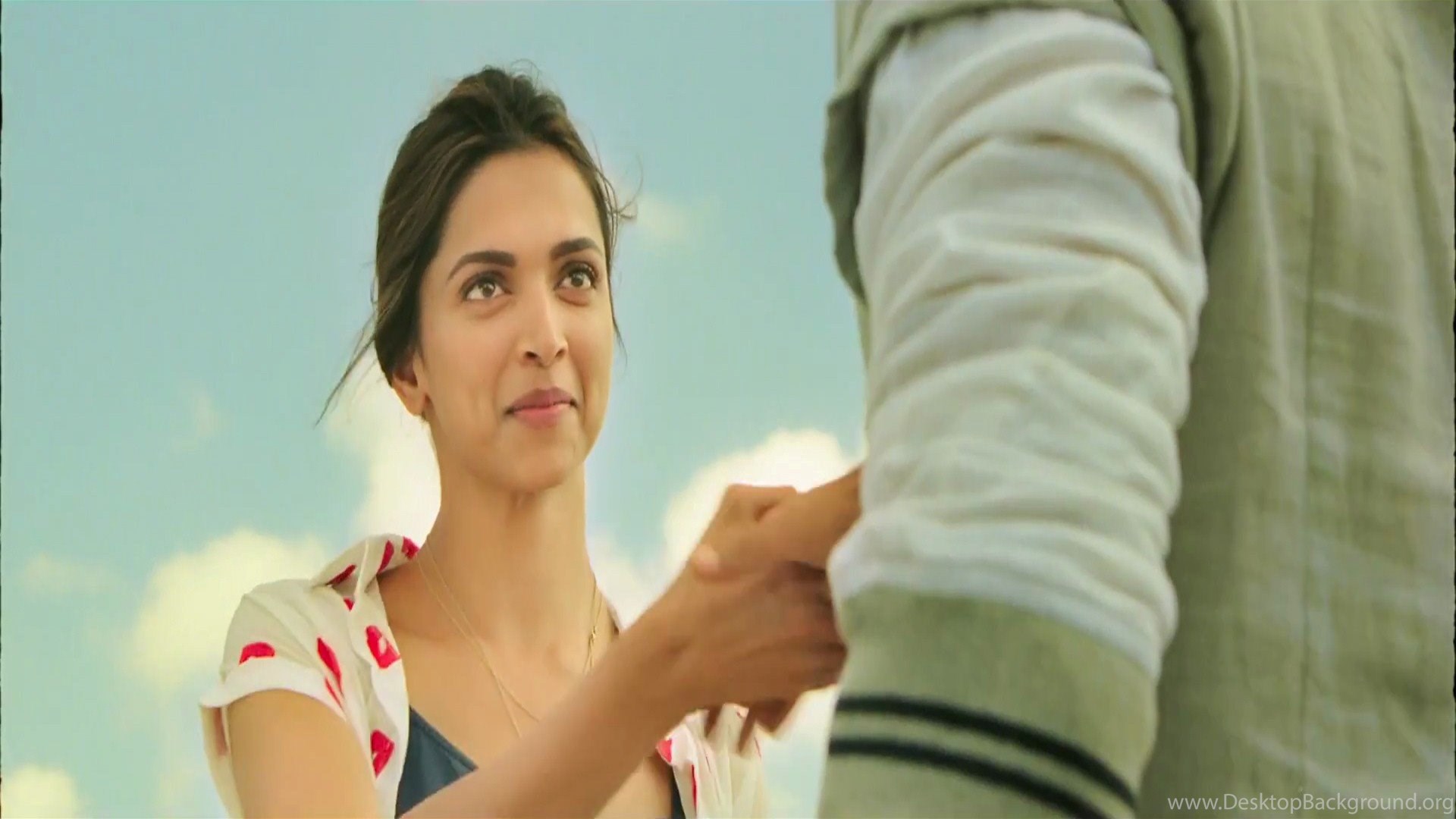 Tamasha Hd Wallpapers