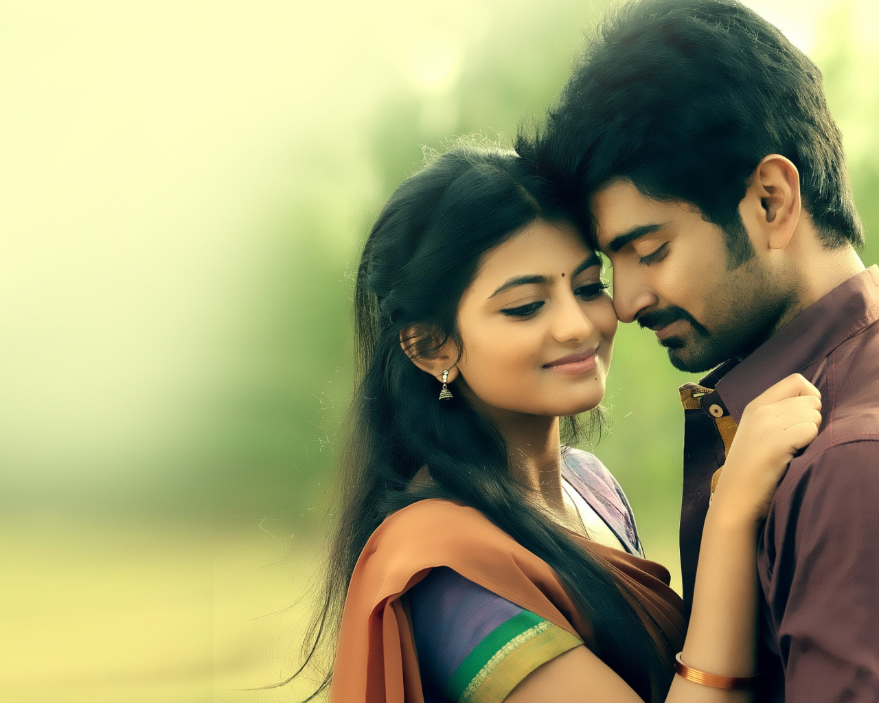 Tamil 4K Movies Wallpapers