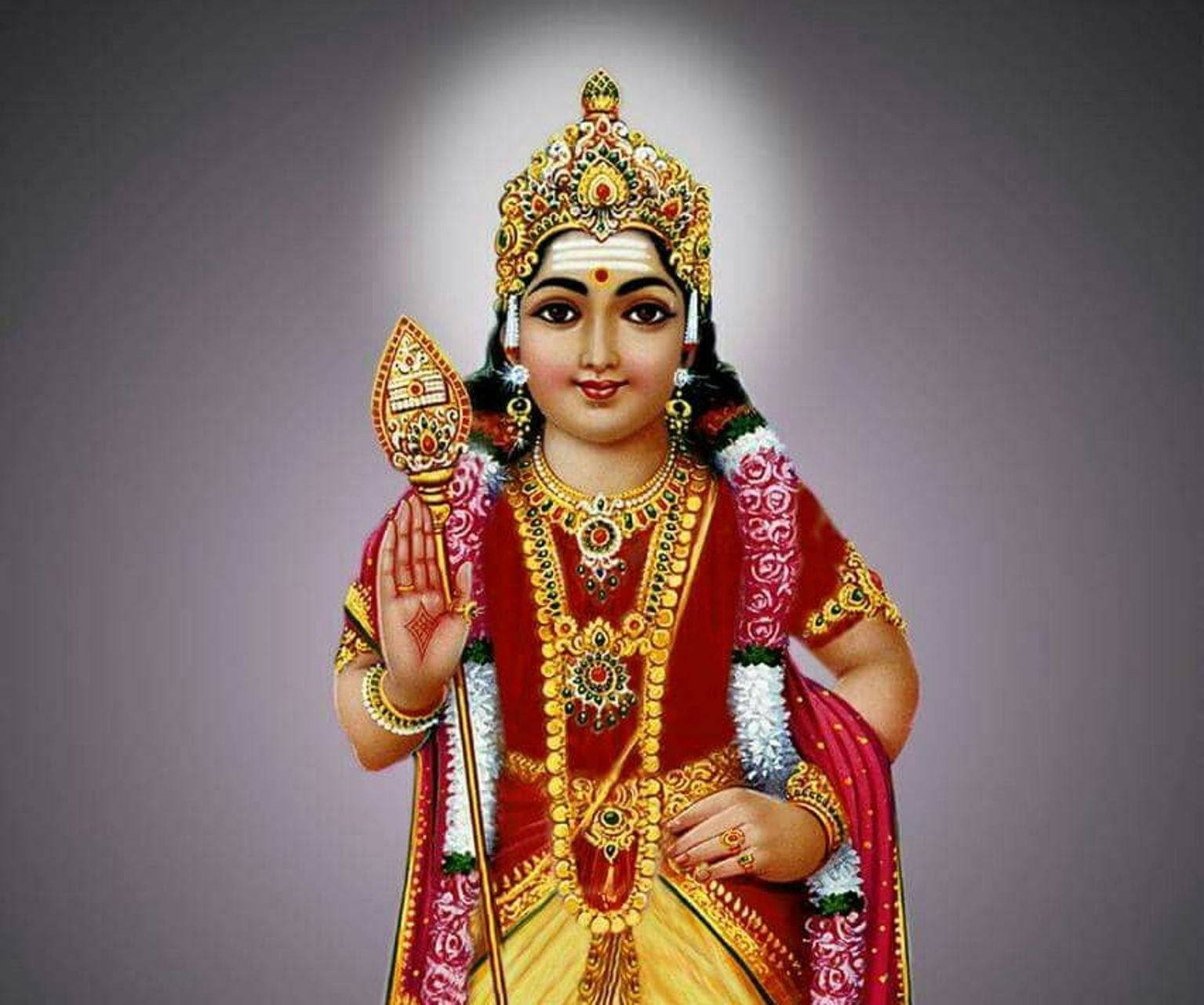 Tamil God Pictures Wallpapers