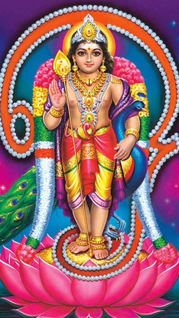 Tamil God Pictures Wallpapers