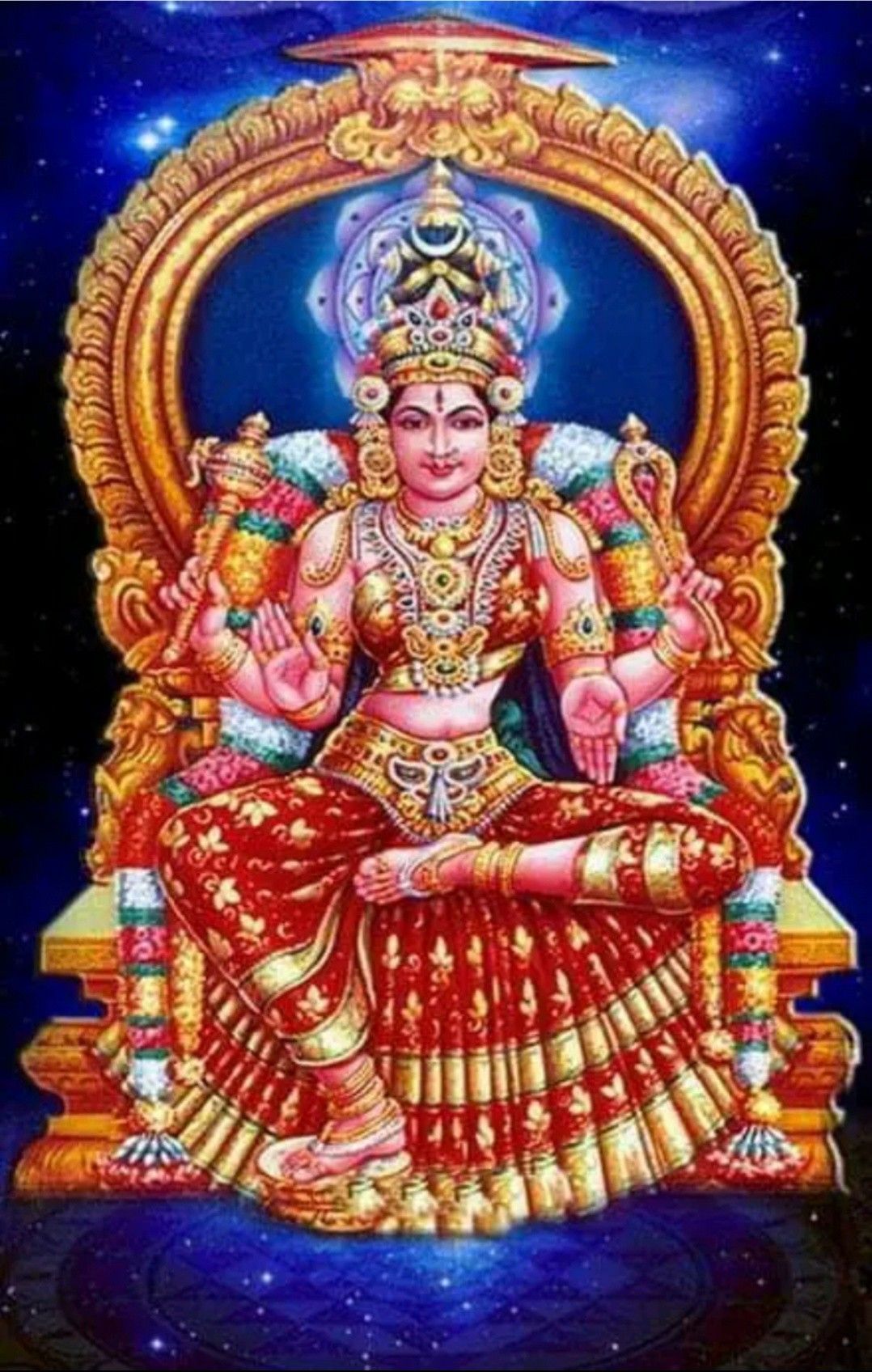 Tamil God Pictures Wallpapers