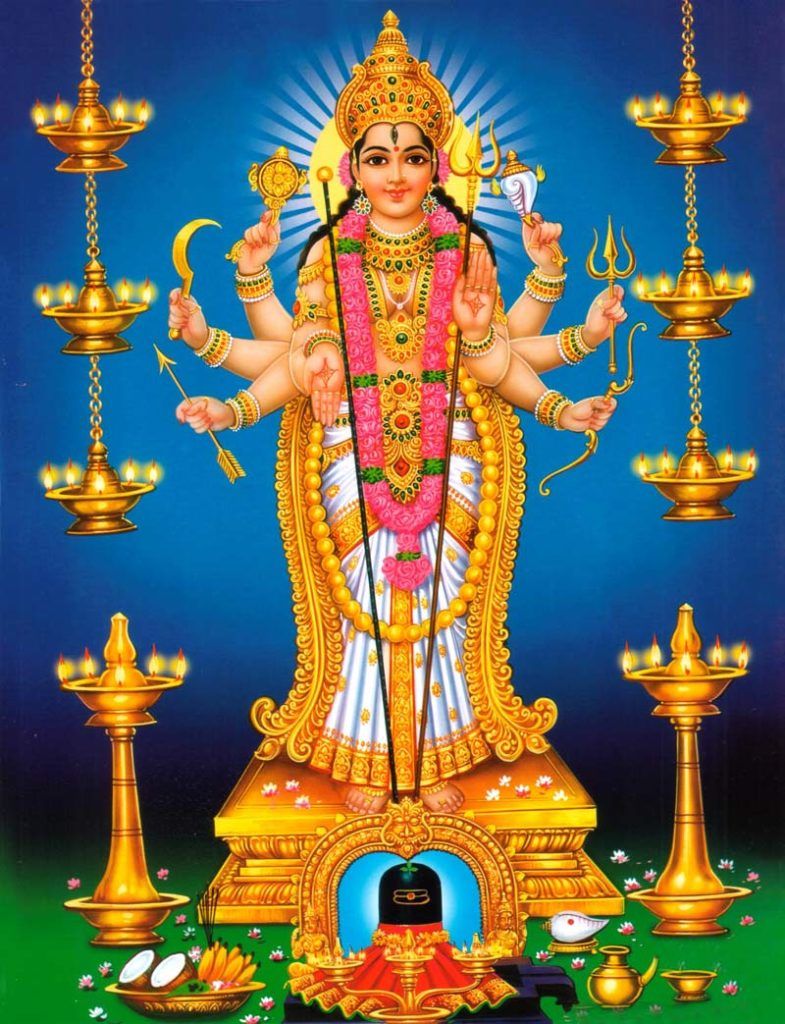 Tamil God Pictures Wallpapers