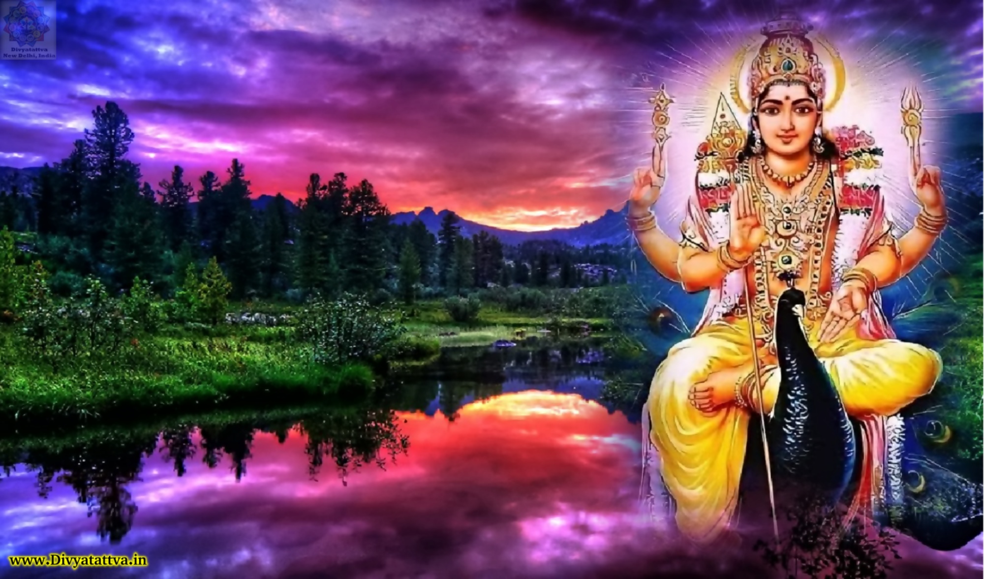 Tamil God Pictures Wallpapers