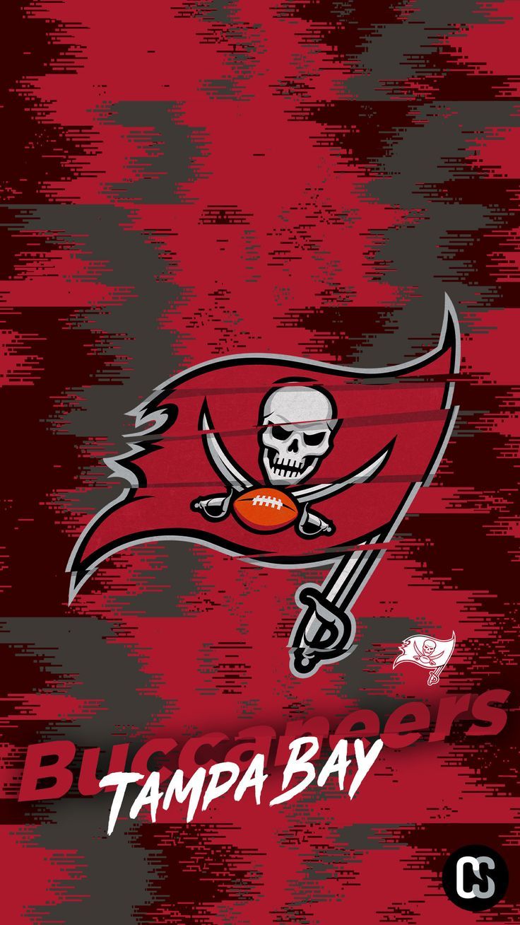 Tampa Bay Buccaneers Wallpapers