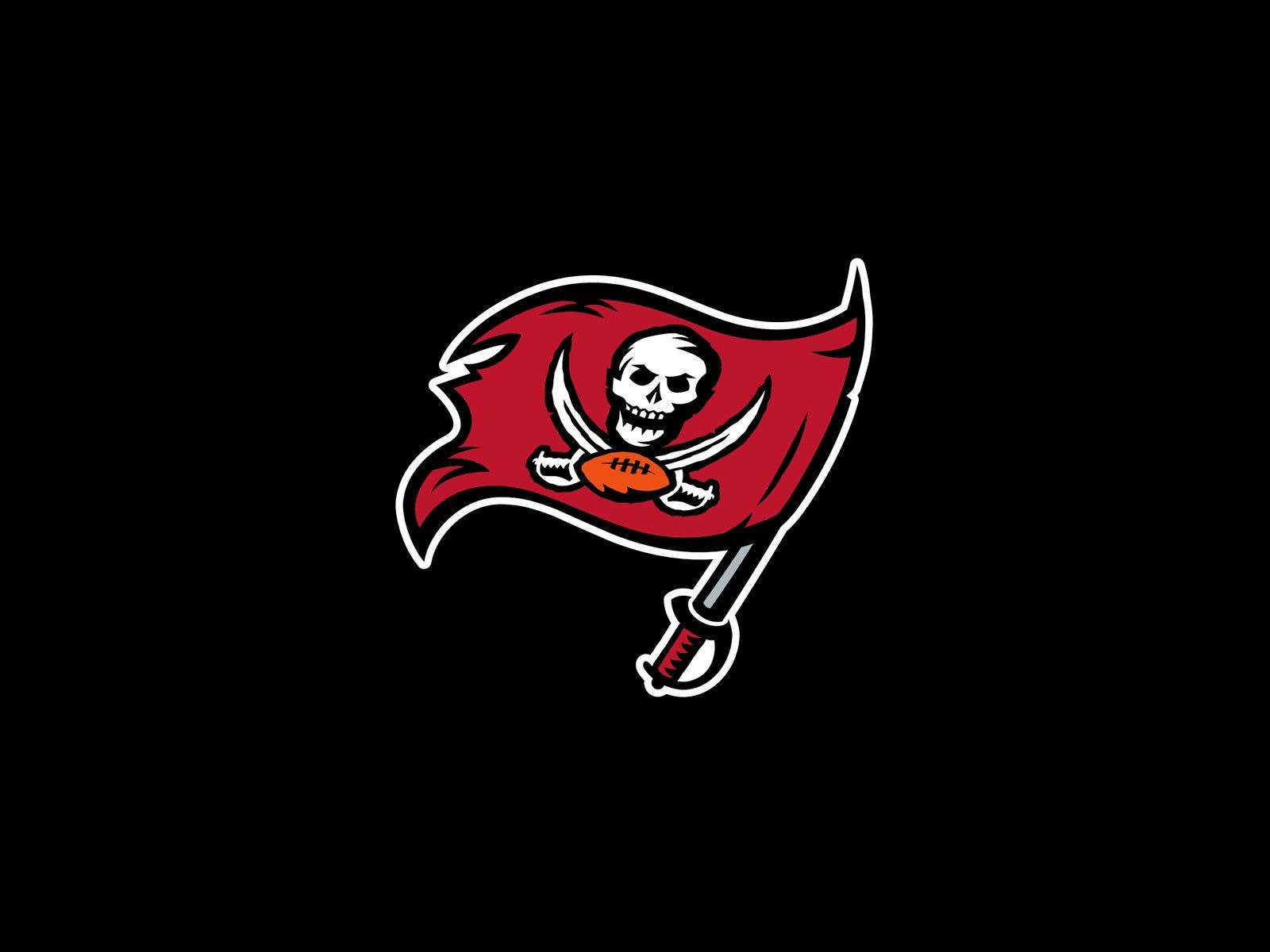 Tampa Bay Buccaneers Wallpapers