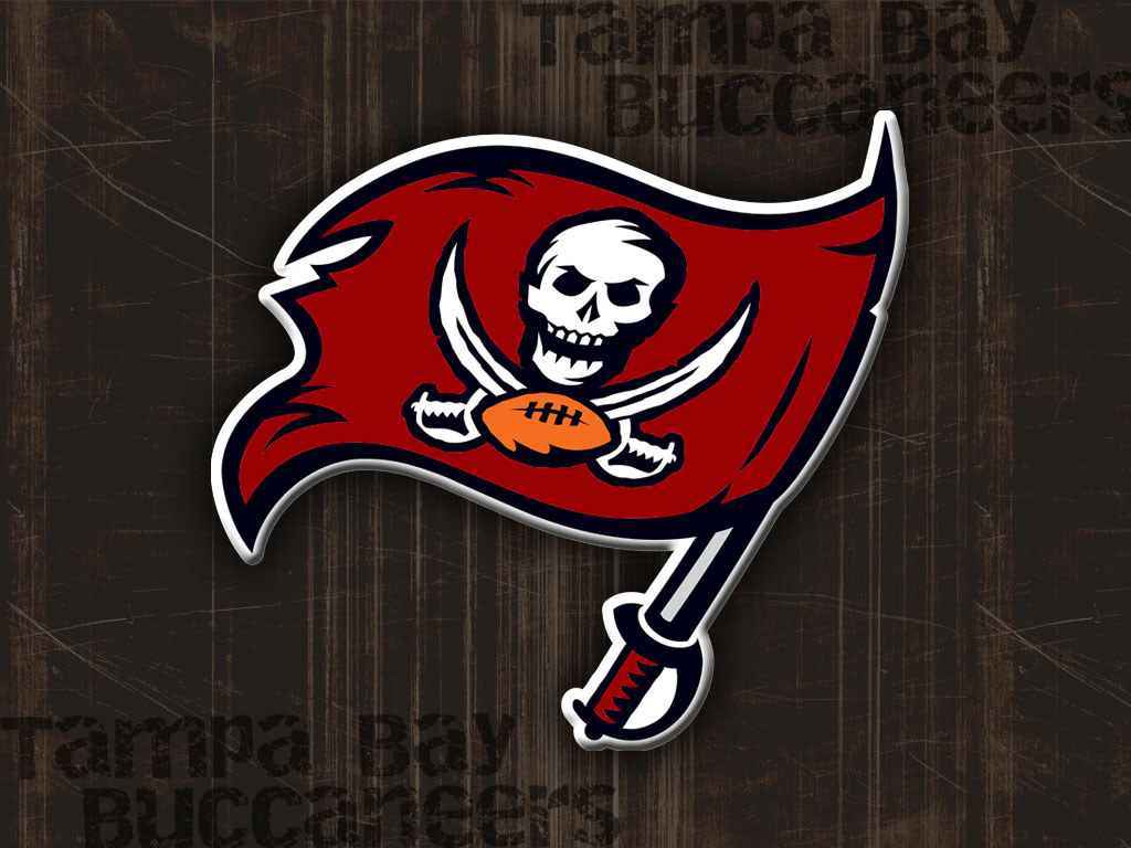 Tampa Bay Buccaneers Wallpapers