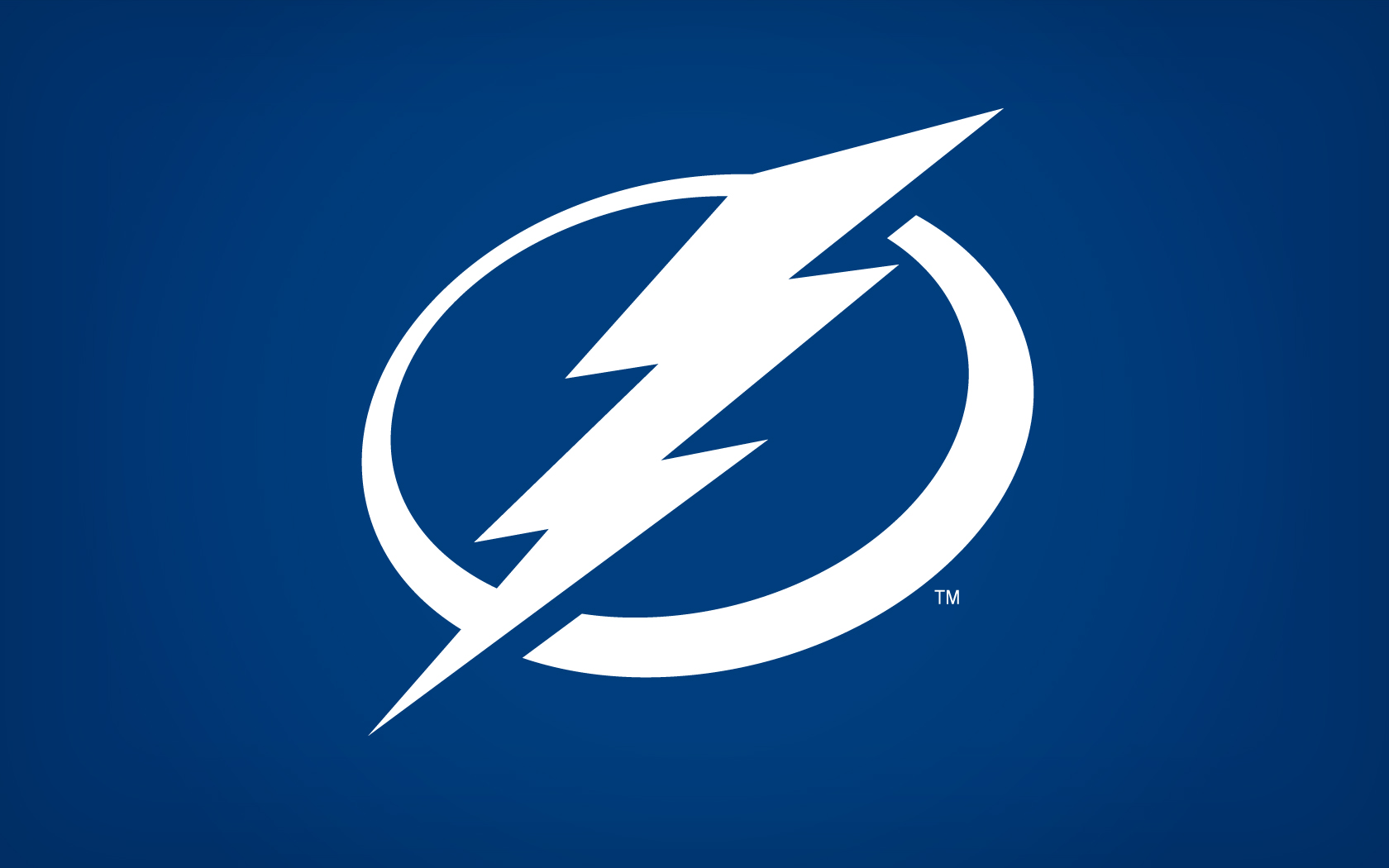 Tampa Bay Lightning Wallpapers