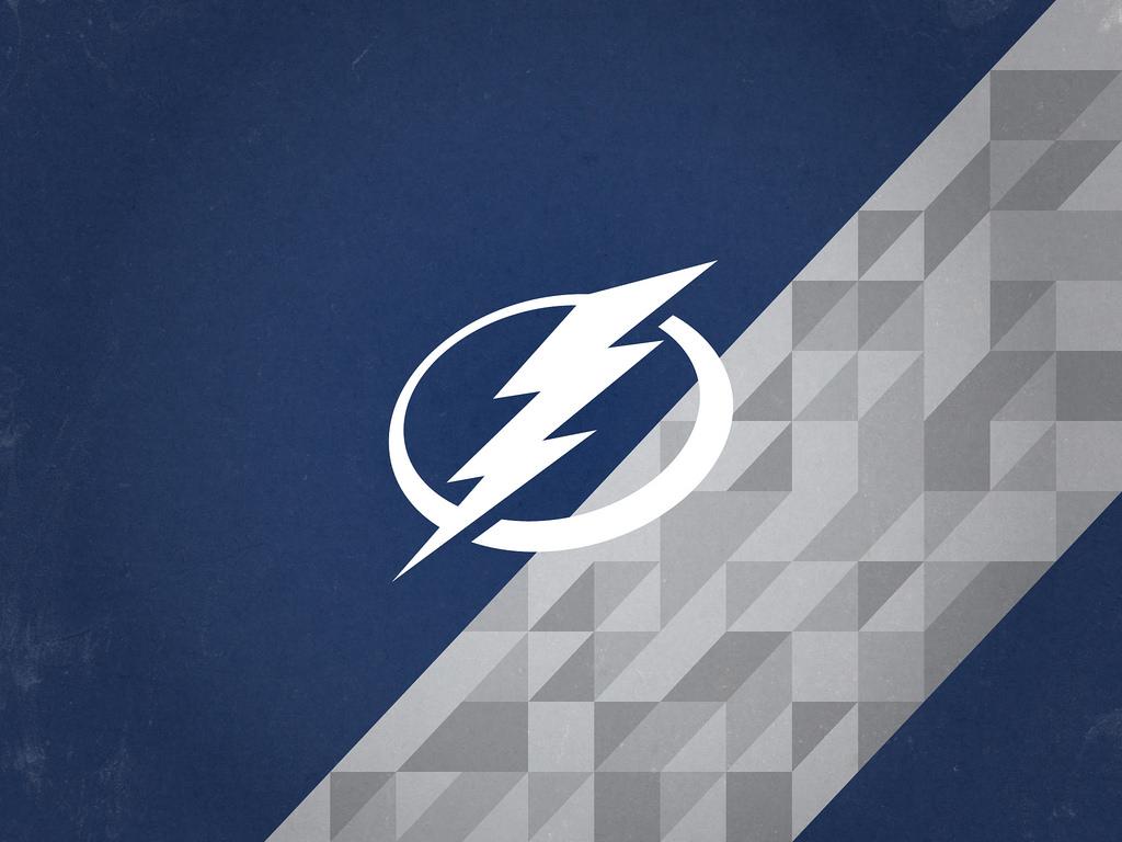 Tampa Bay Lightning Wallpapers