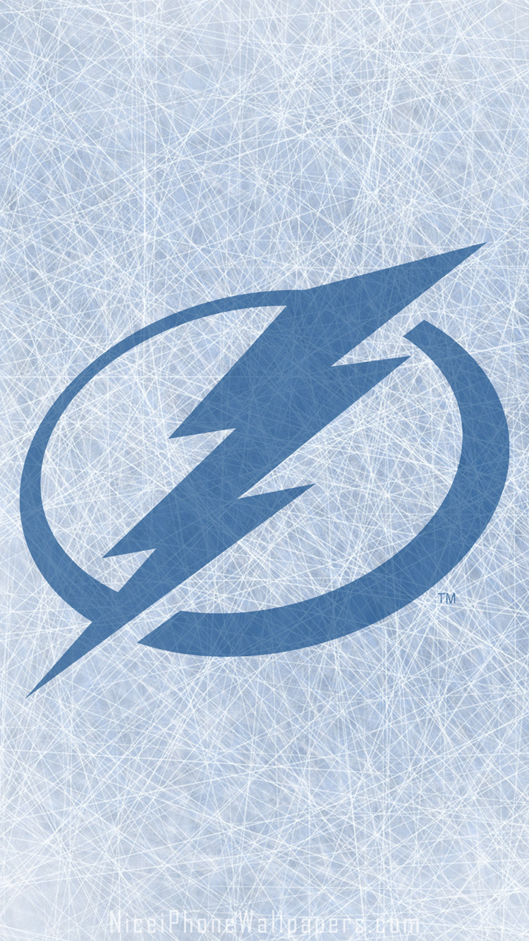 Tampa Bay Lightning Wallpapers