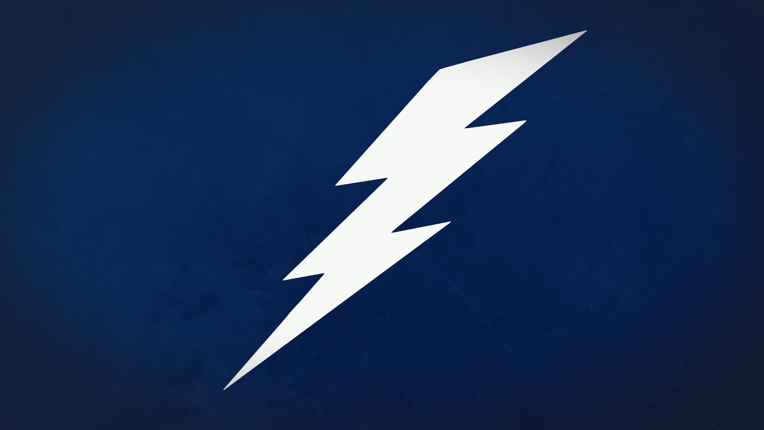 Tampa Bay Lightning Wallpapers