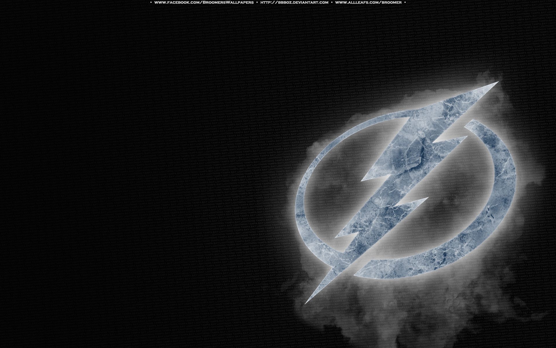 Tampa Bay Lightning Wallpapers