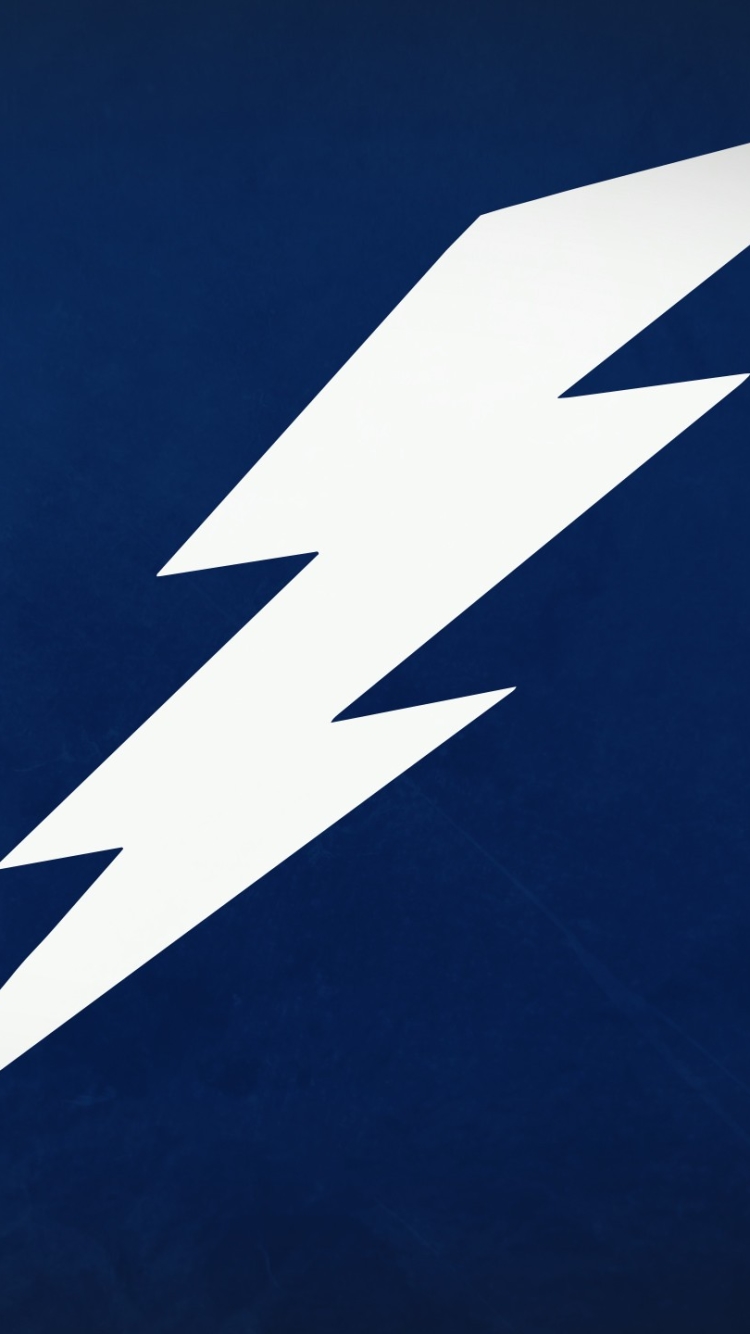 Tampa Bay Lightning Wallpapers