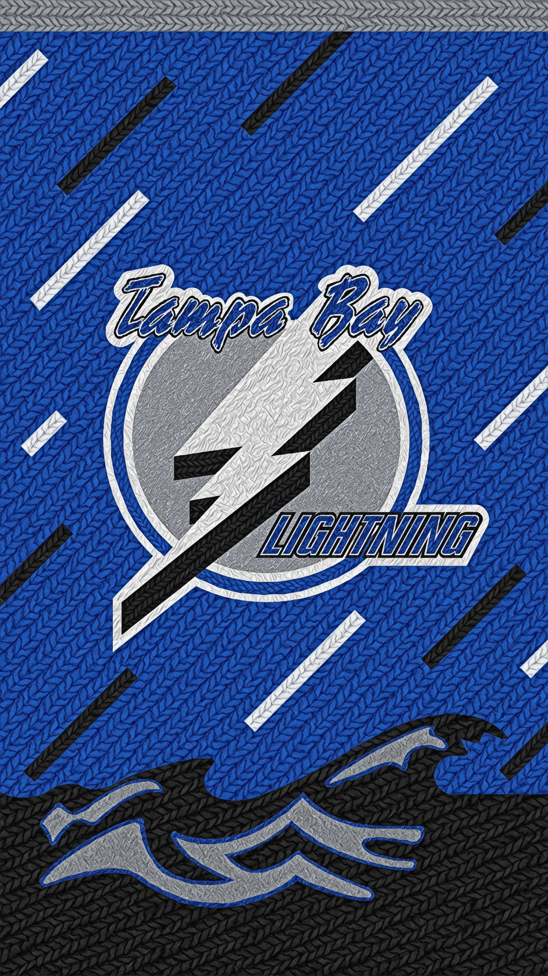 Tampa Bay Lightning Wallpapers