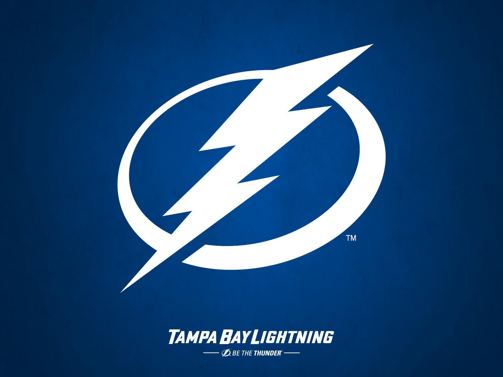 Tampa Bay Lightning Wallpapers