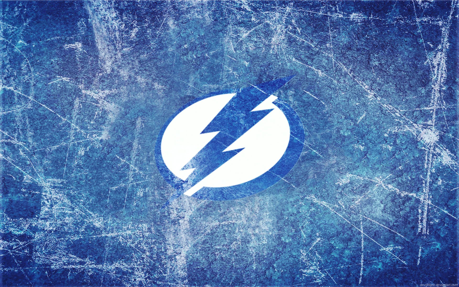 Tampa Bay Lightning Wallpapers