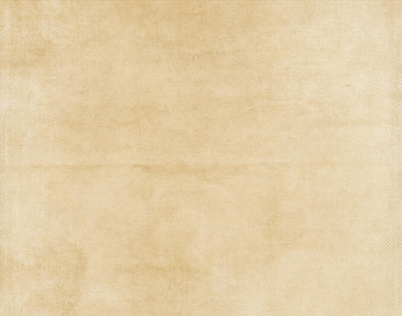 Tan Wallpapers