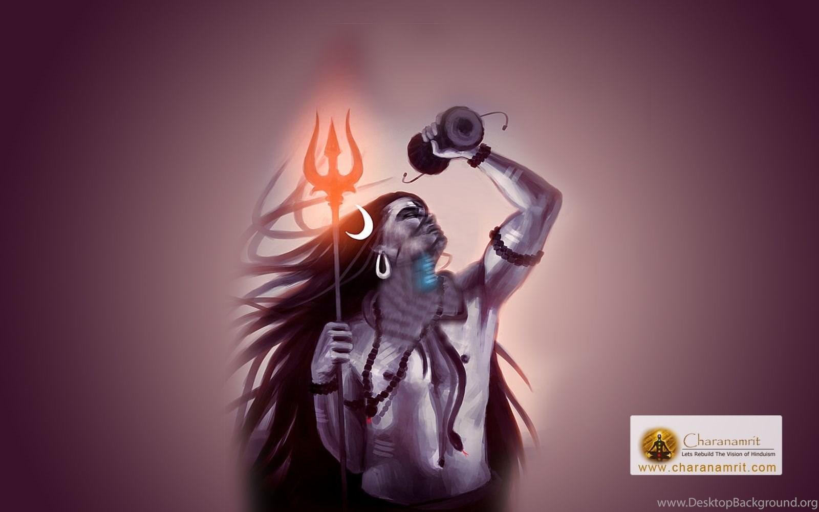 Tandav Wallpapers