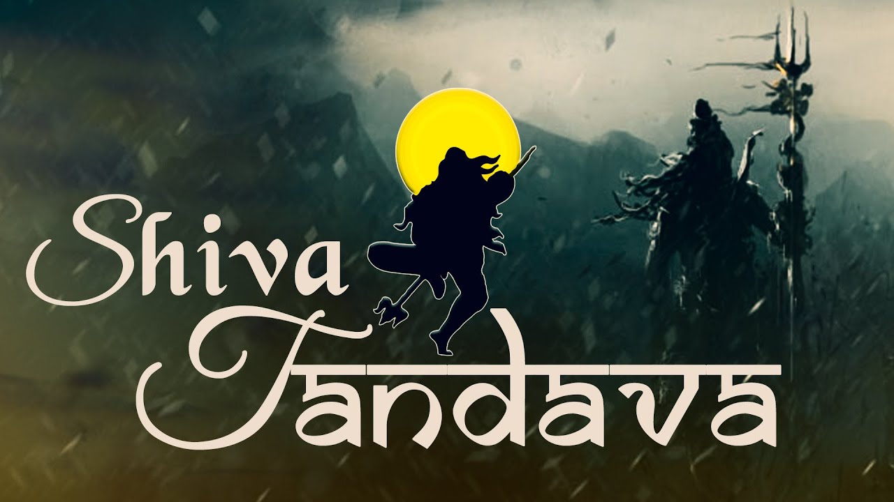 Tandav Wallpapers