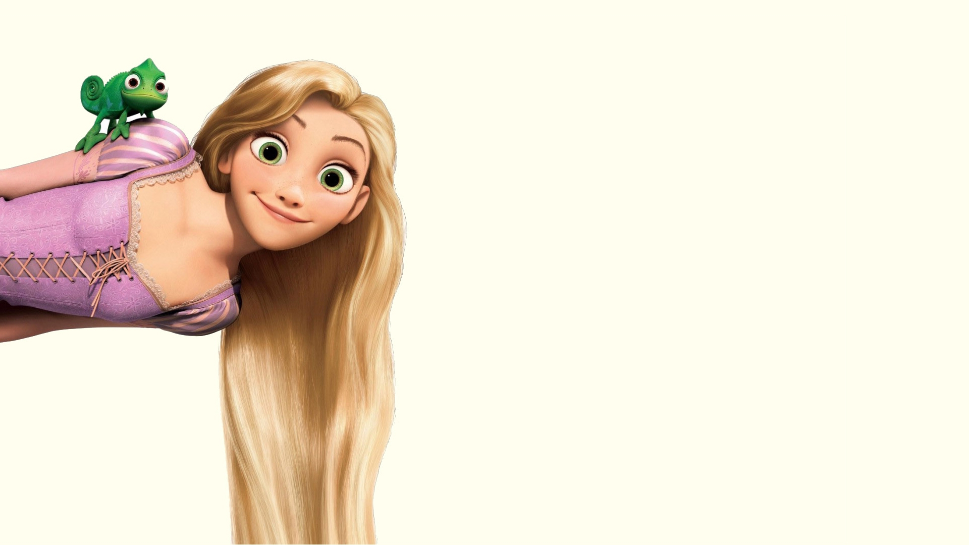 Tangled Wallpapers