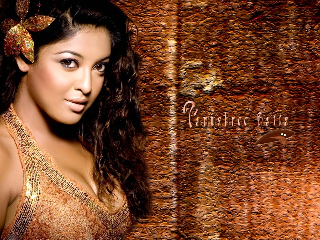 Tanushree Dutta Wallpapers