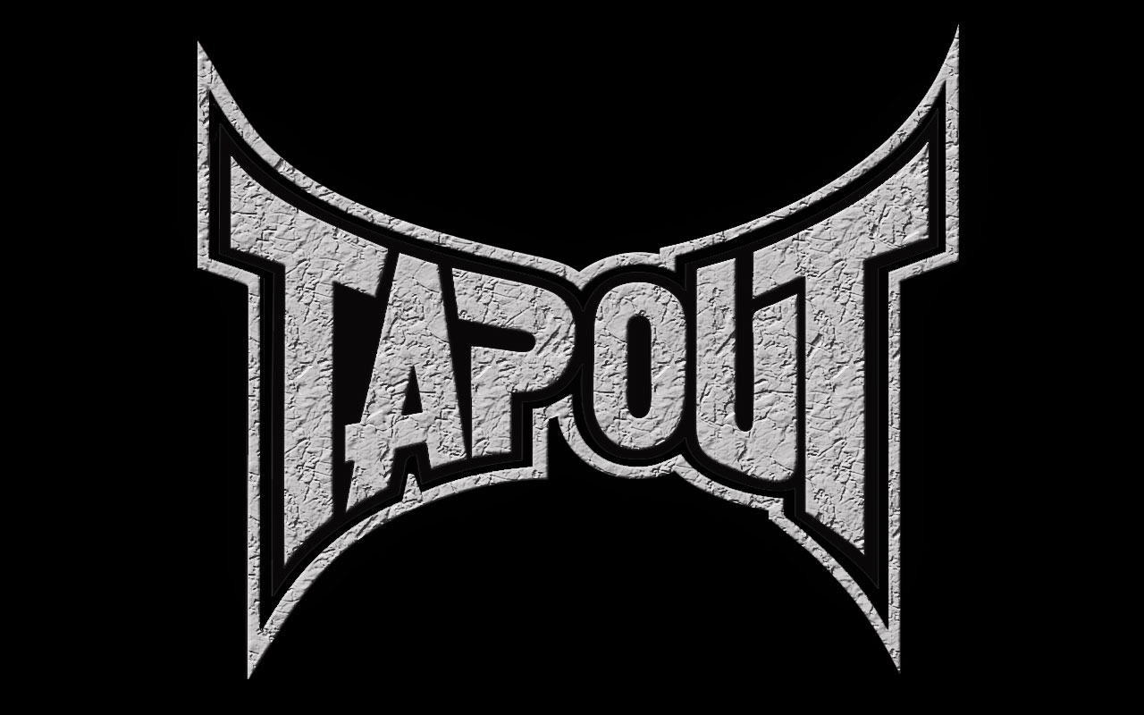 Tap Out Wallpapers