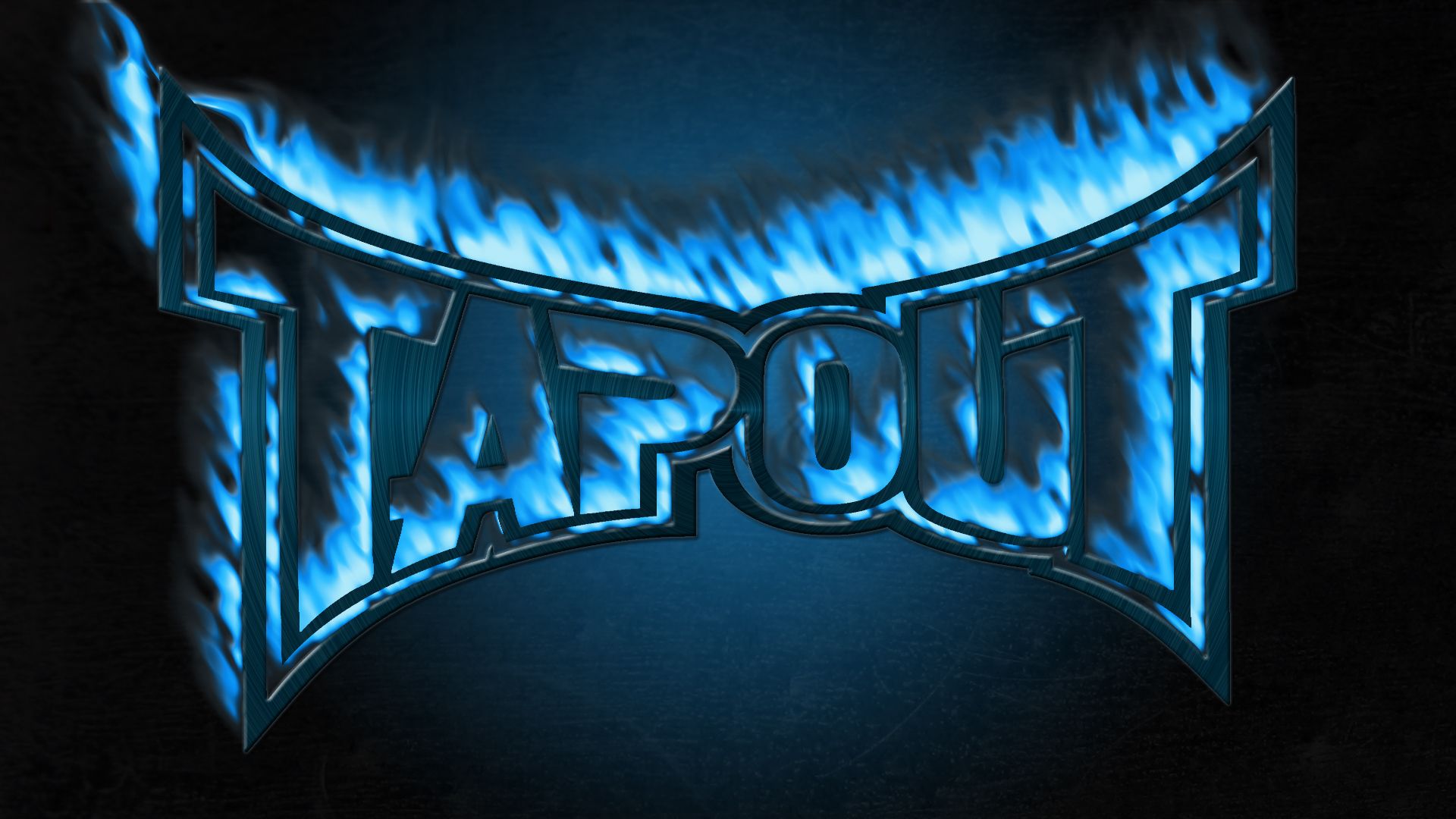 Tap Out Wallpapers