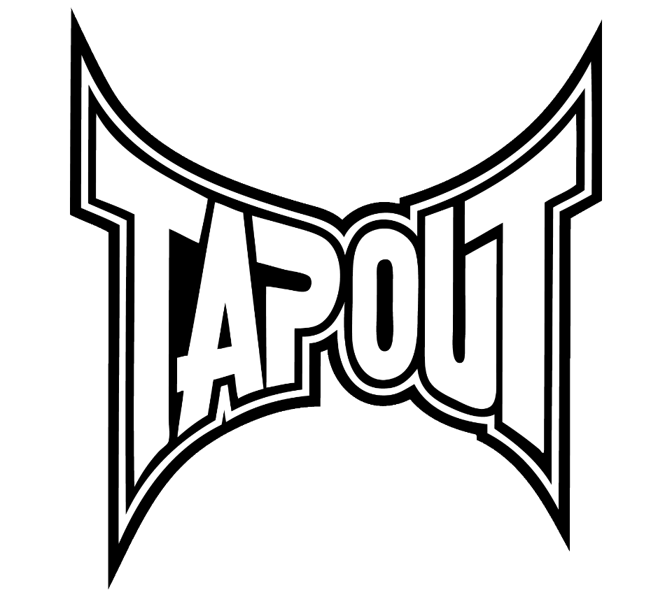 Tap Out Wallpapers