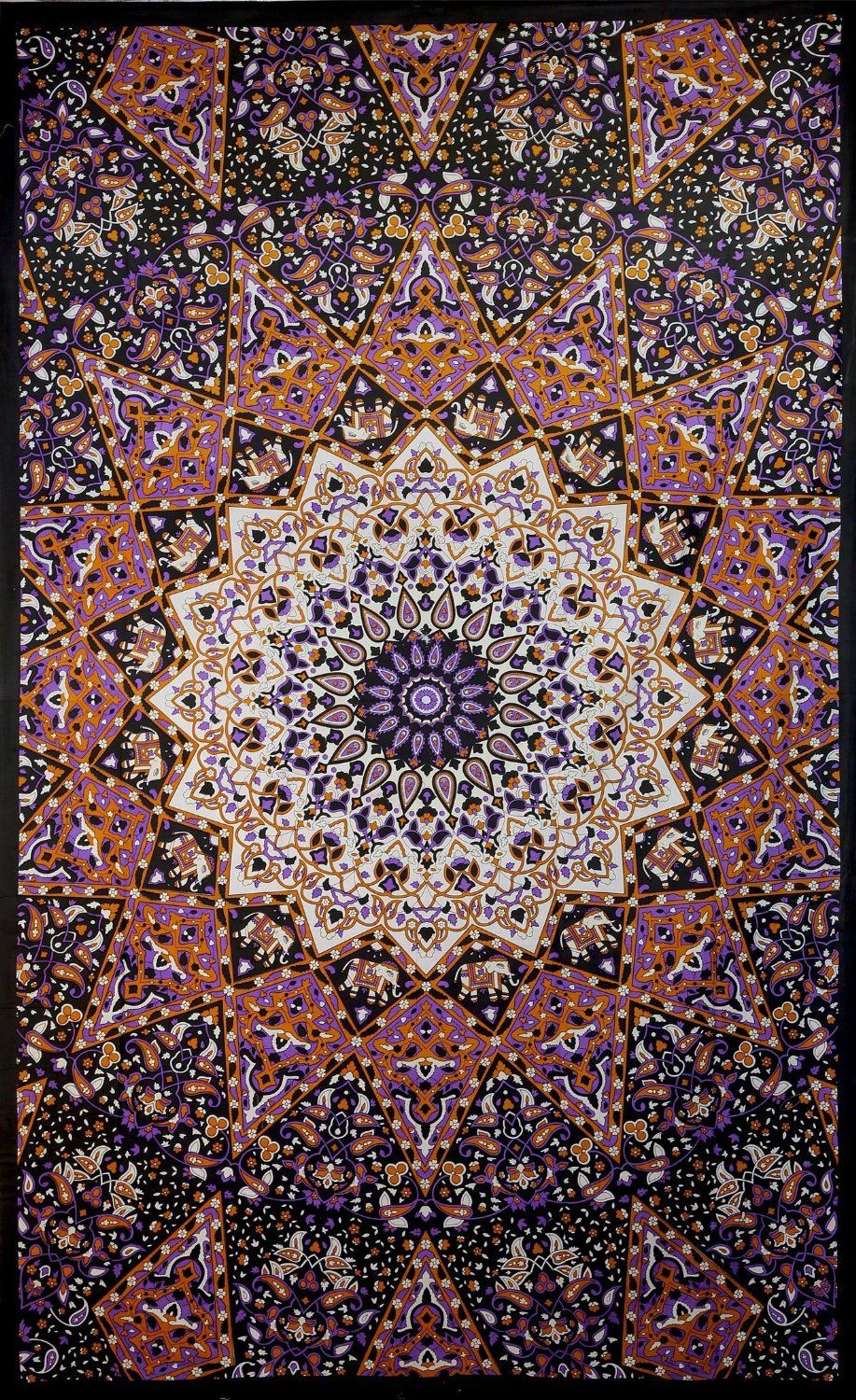 Tapestry Iphone Wallpapers