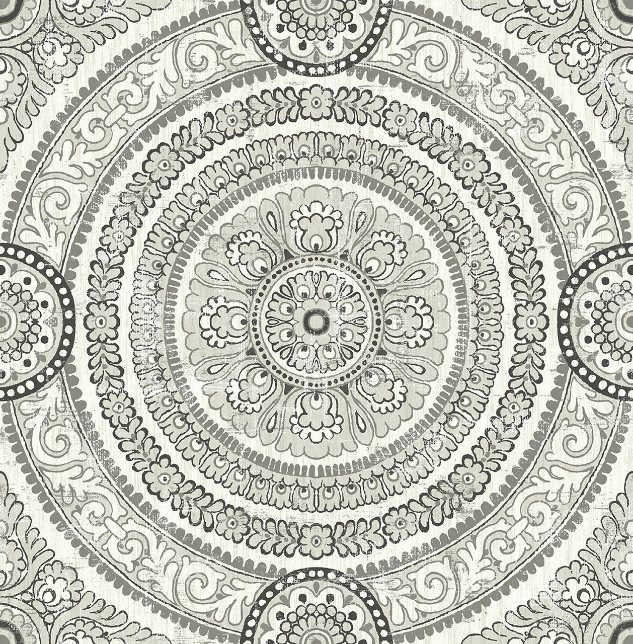 Tapestry Iphone Wallpapers