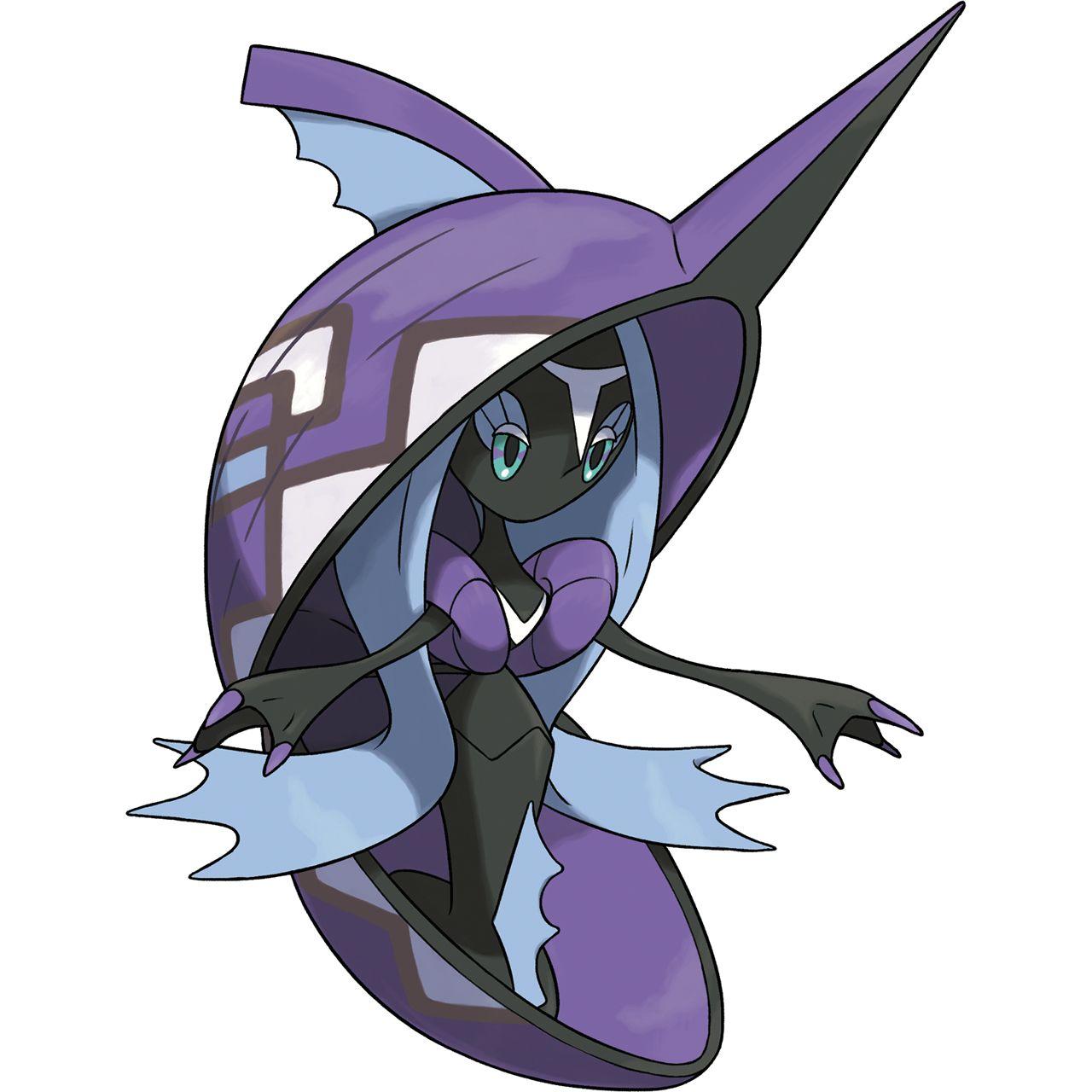 Tapu Fini Hd Wallpapers