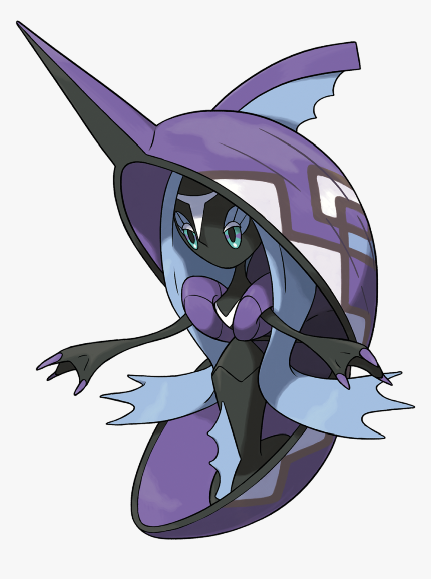 Tapu Fini Hd Wallpapers