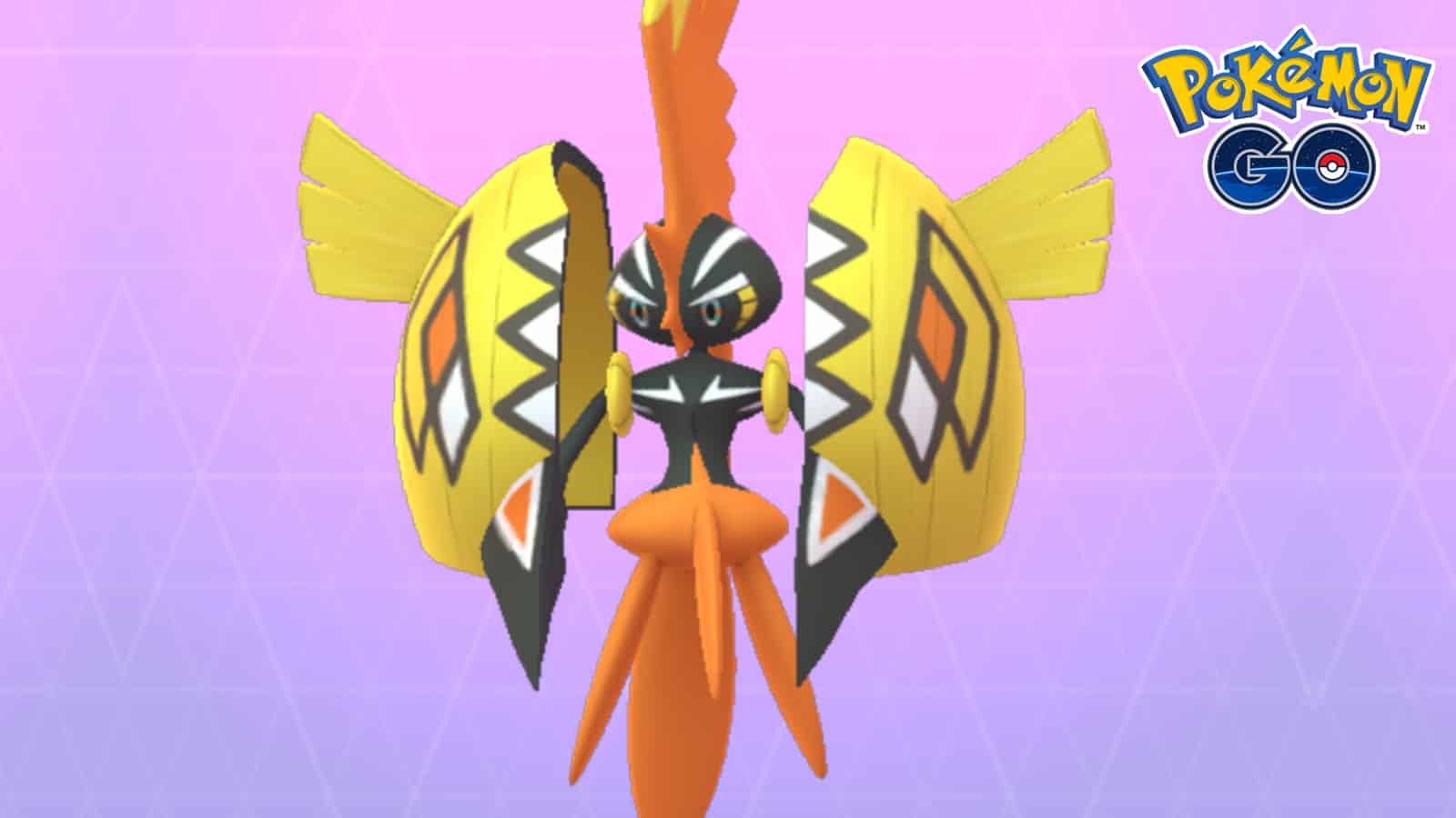 Tapu Koko Hd Wallpapers