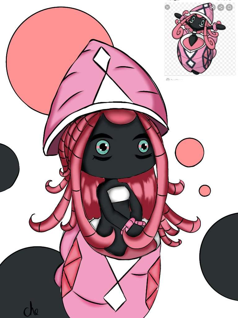 Tapu Lele Hd Wallpapers