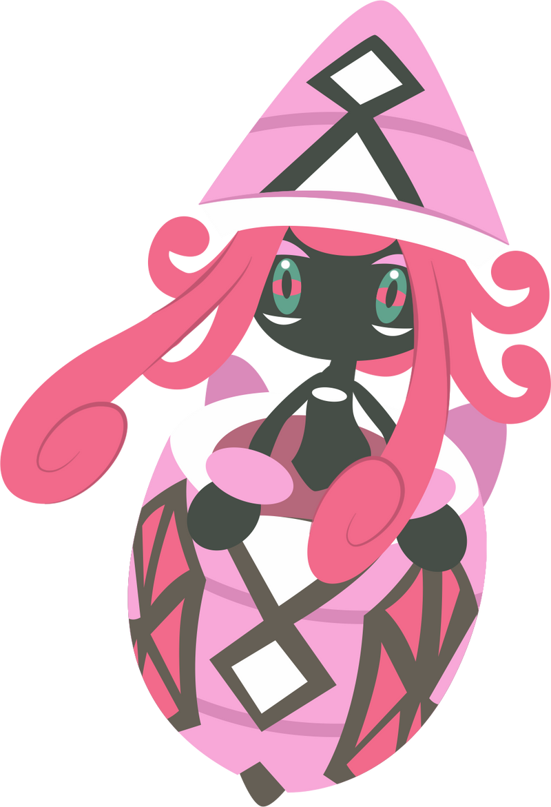 Tapu Lele Hd Wallpapers